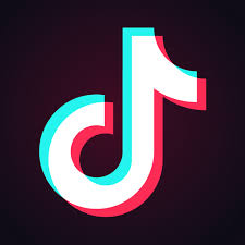 Douyin E-commerce logo